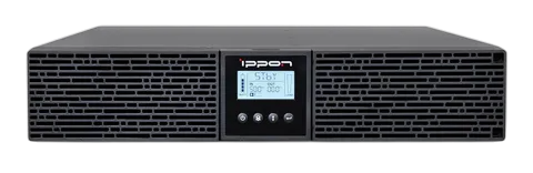 Ремонт Smart Winner II 3000