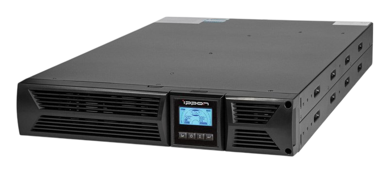 Ремонт Innova RT 3000 Tower